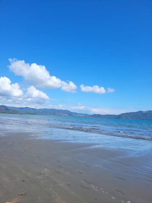 Apartment Casa En Playa - A 5 Minutos De La Playa Tambor (Puntarenas)
