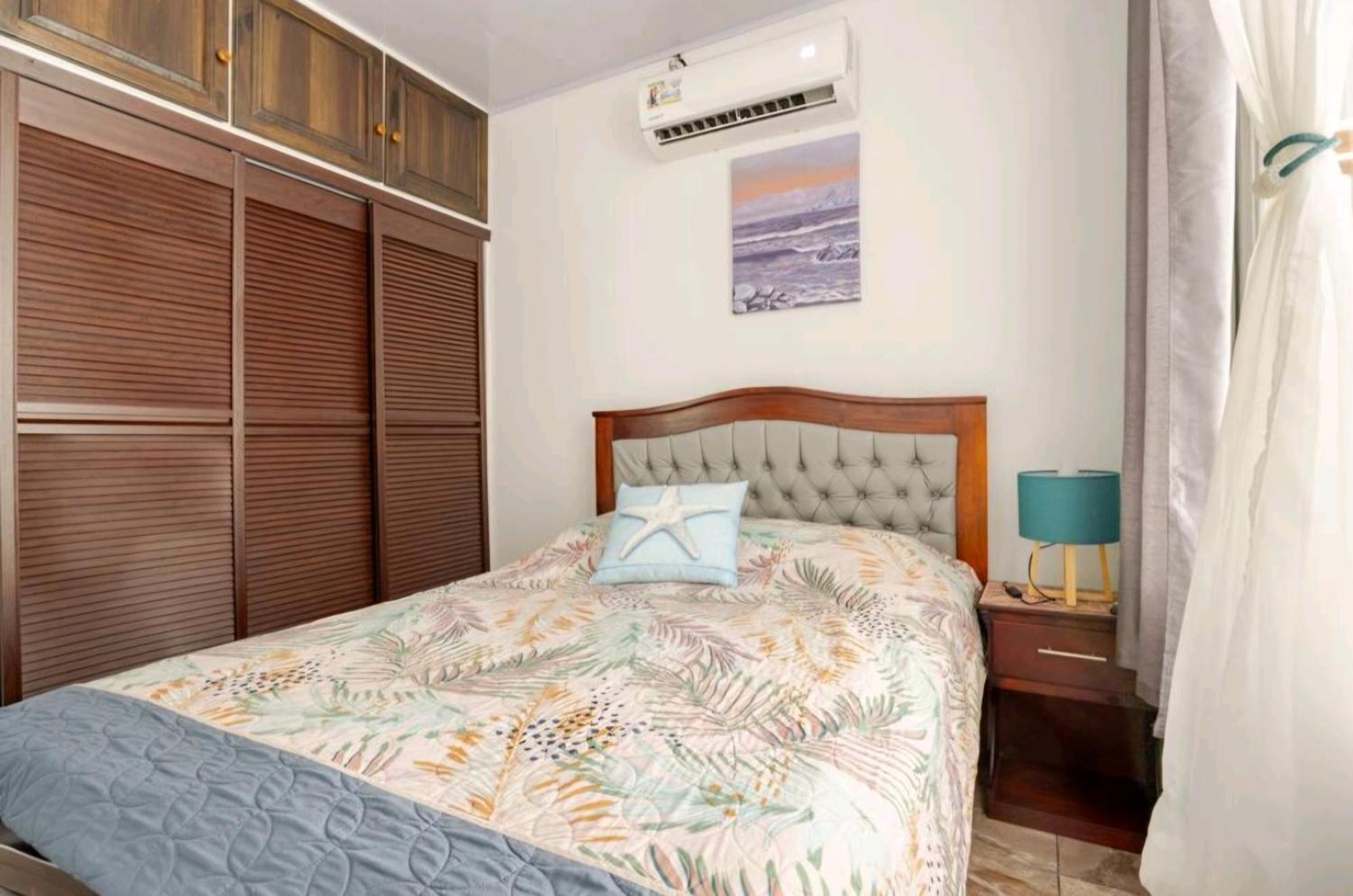 Casa En Playa - A 5 Minutos De La Playa *