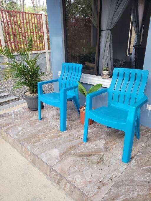 Casa En Playa - A 5 Minutos De La Playa Apartamento