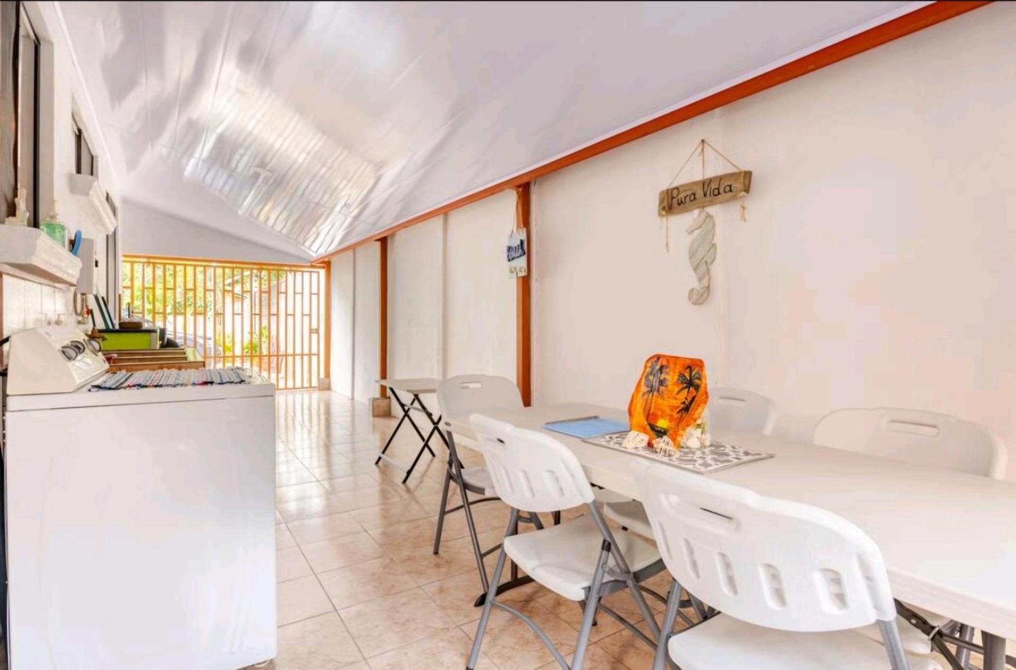 Casa En Playa - A 5 Minutos De La Playa
